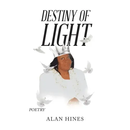 Destiny of Light