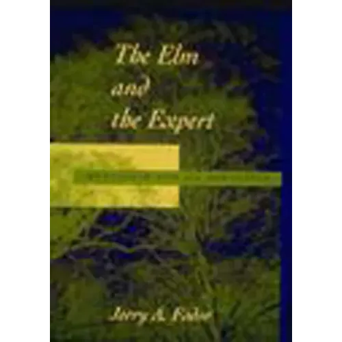 The Elm and the Expert: Mentalese and Its Semantics