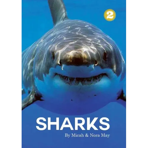 Sharks