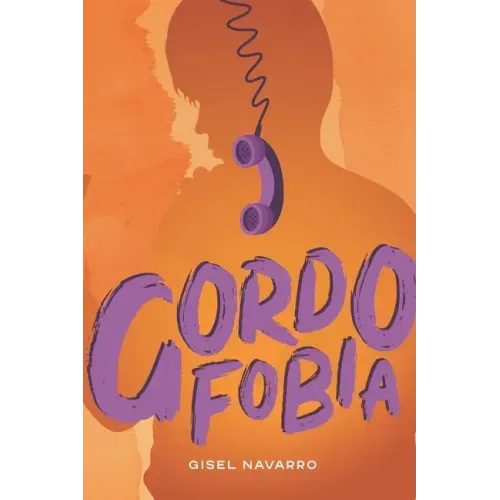 Gordofobia