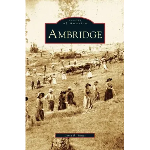 Ambridge