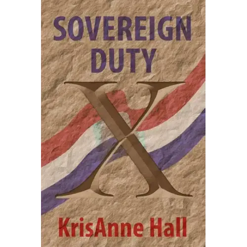 Sovereign Duty