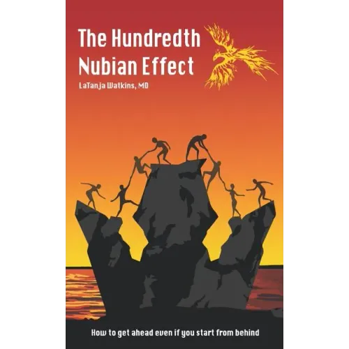The Hundredth Nubian Effect: How to Get Ahead Even If You Start from Behind