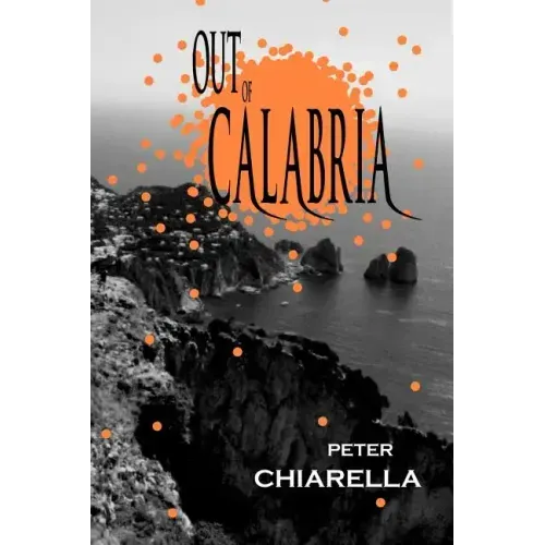 Out of Calabria