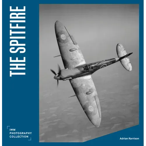The Spitfire