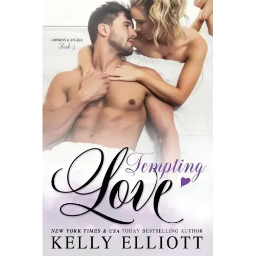 Tempting Love