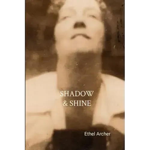 Shadow and Shine