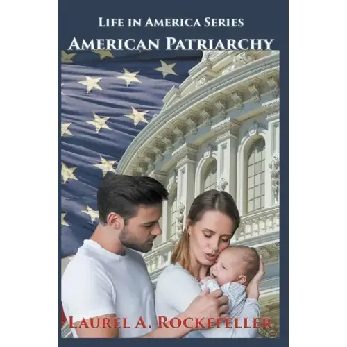 American Patriarchy
