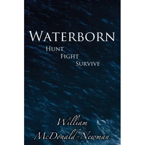 Waterborn