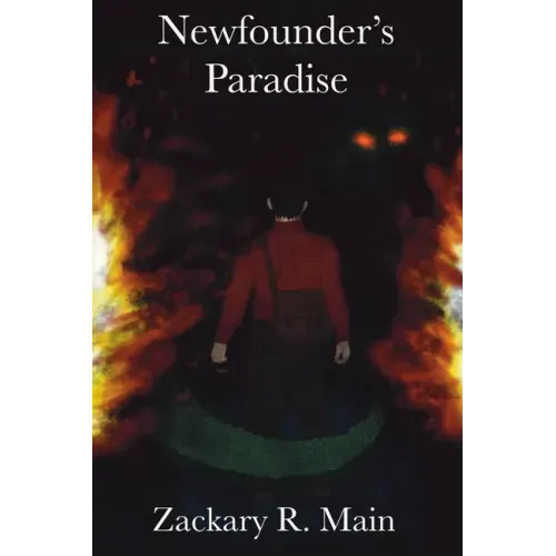 Newfounder's Paradise