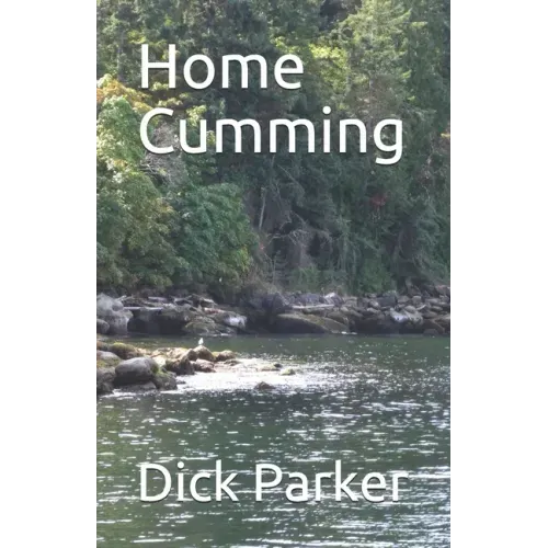 Home Cumming