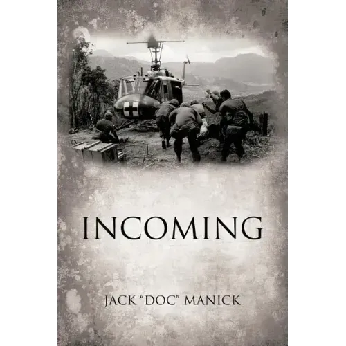 Incoming
