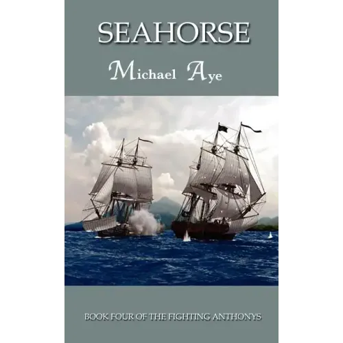 Seahorse