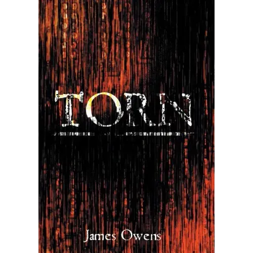 Torn