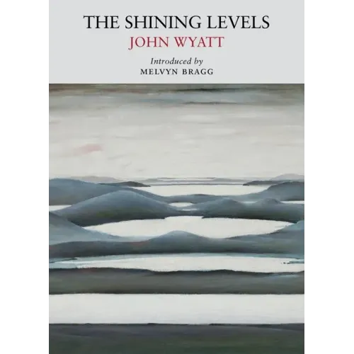The Shining Levels