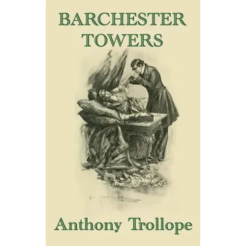 Barchester Towers