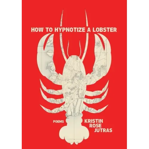 How to Hypnotize a Lobster