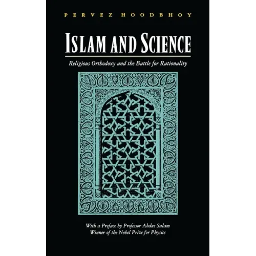 Islam and Science