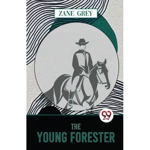 The Young Forester