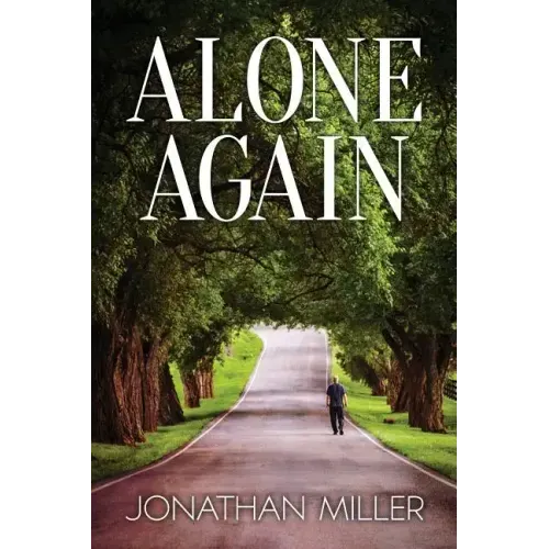 Alone Again