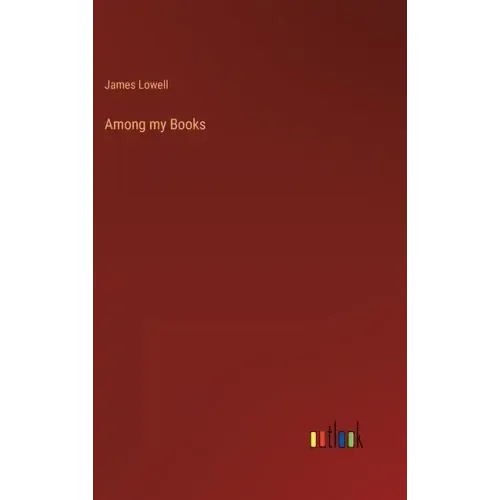 Among my Books