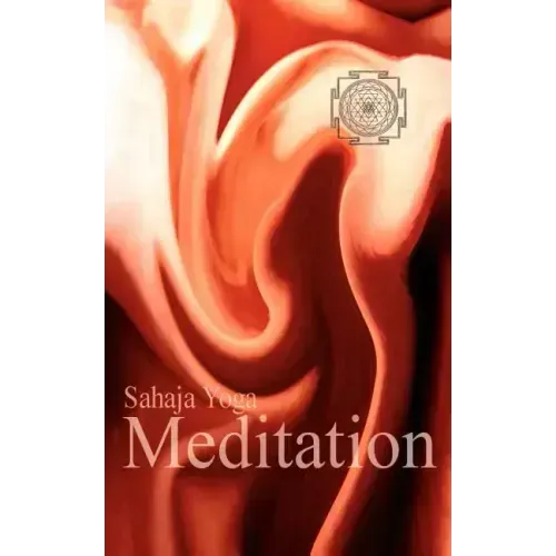 Meditation