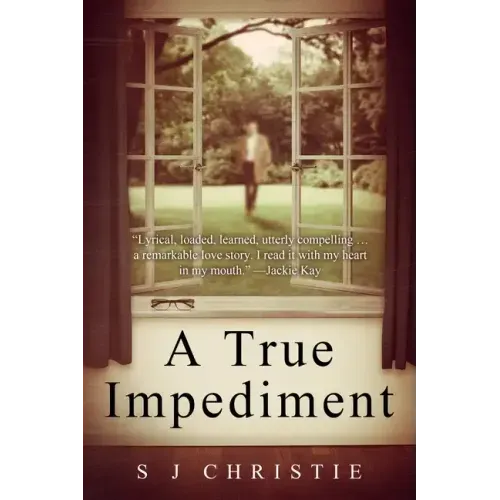 A True Impediment