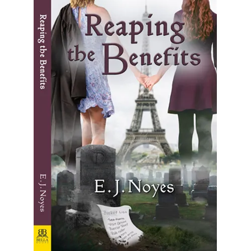 Reaping the Benefits