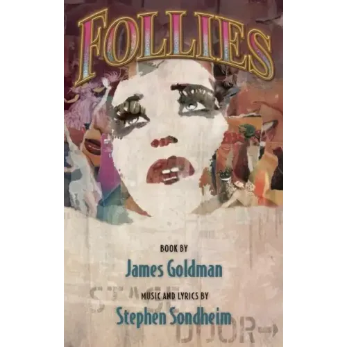 Follies