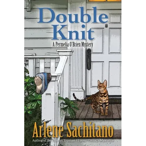 Double Knit