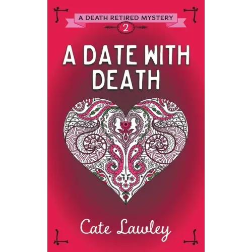 A Date with Death