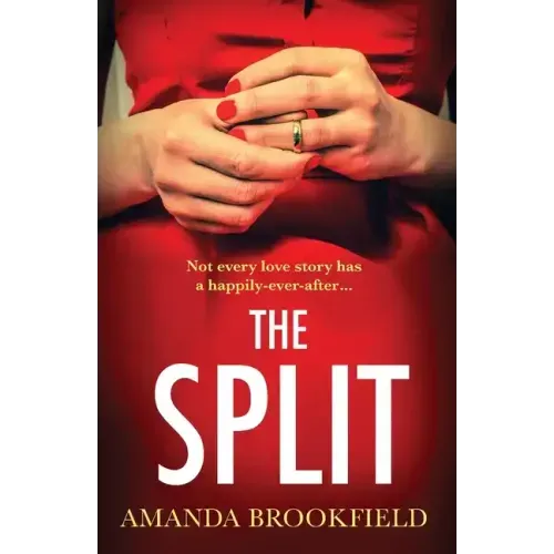 The Split