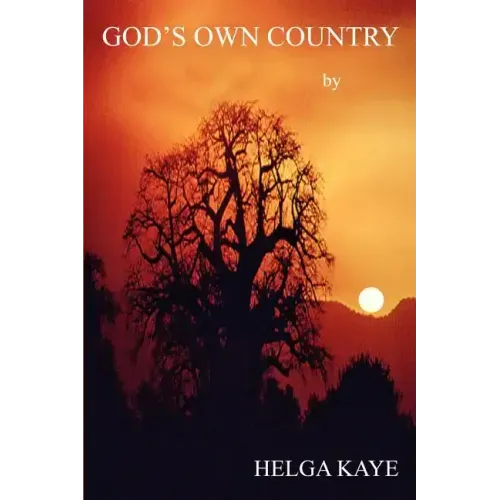 God's Own Country