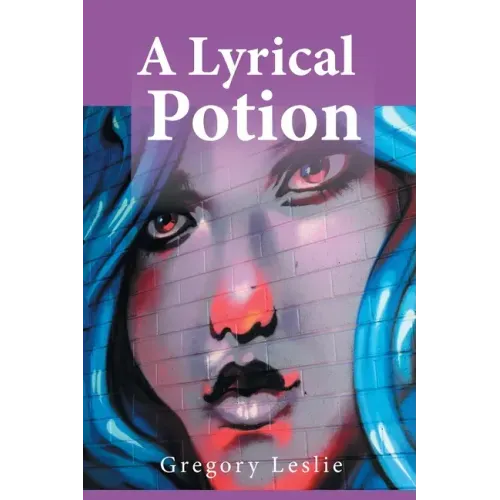 A Lyrical Potion