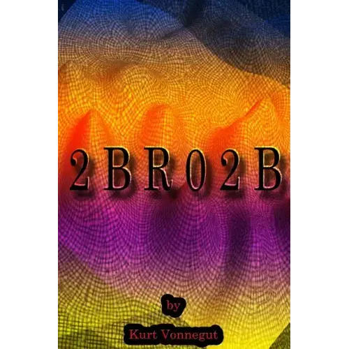 2bro2b