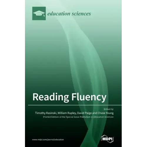 Reading Fluency