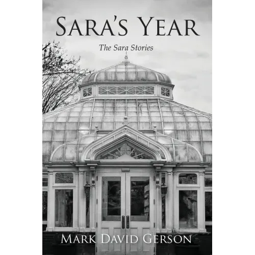Sara's Year