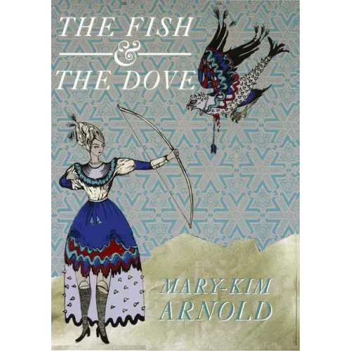 Fish and the Dove