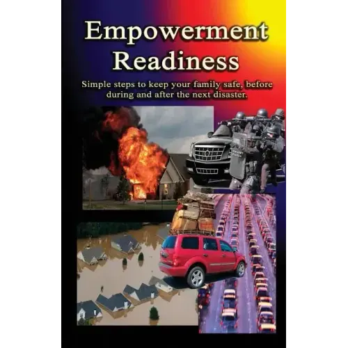 Empowerment Readiness