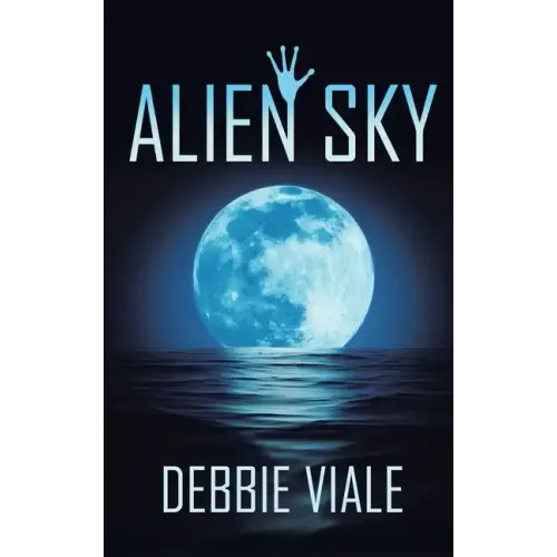 Alien Sky