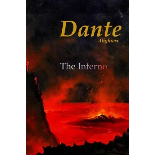Dante's Inferno