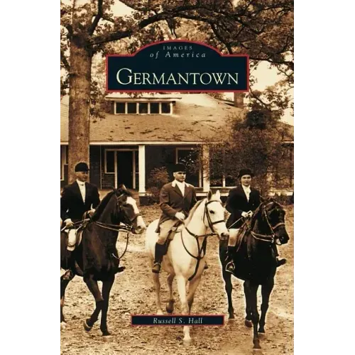 Germantown