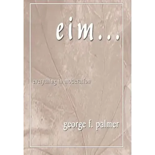 Eim...
