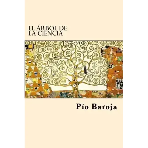 El Arbol de la Ciencia
