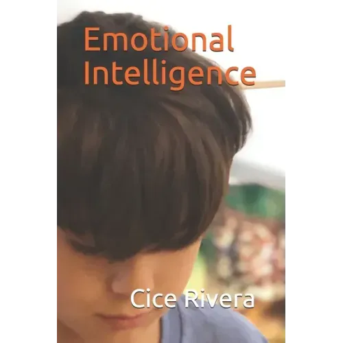 Emotional Intelligence