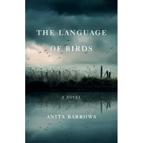 The Language of Birds
