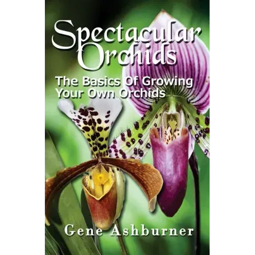 Spectacular Orchids: The Basics Of Growing Your Own Orchids