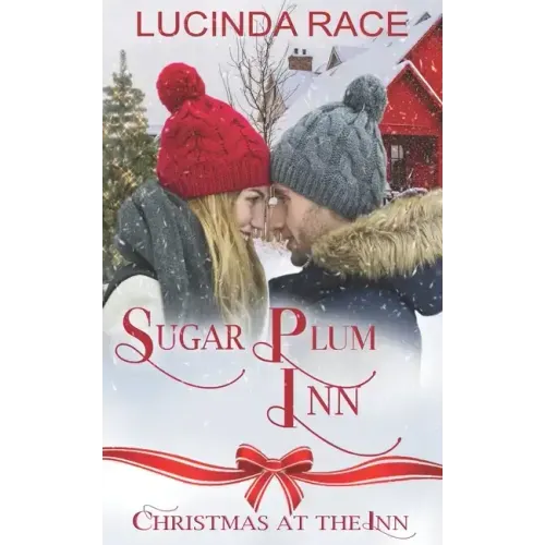 Sugar Plum Inn