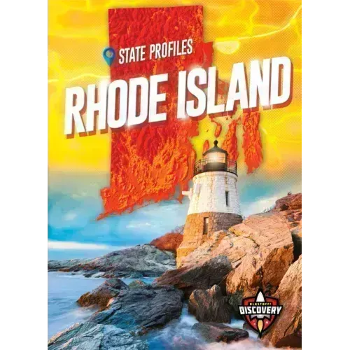 Rhode Island