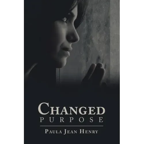Changed Purpose